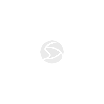 Brunello Cucinelli Brunello Cucinelliv V-Neck Sweater